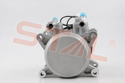 Auto AC Compressor for Universal nan | OE BC4471005390
