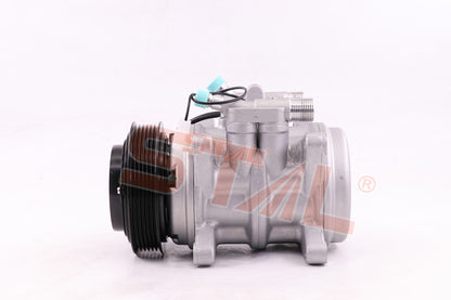 Auto AC Compressor for Universal nan | OE 44717001102