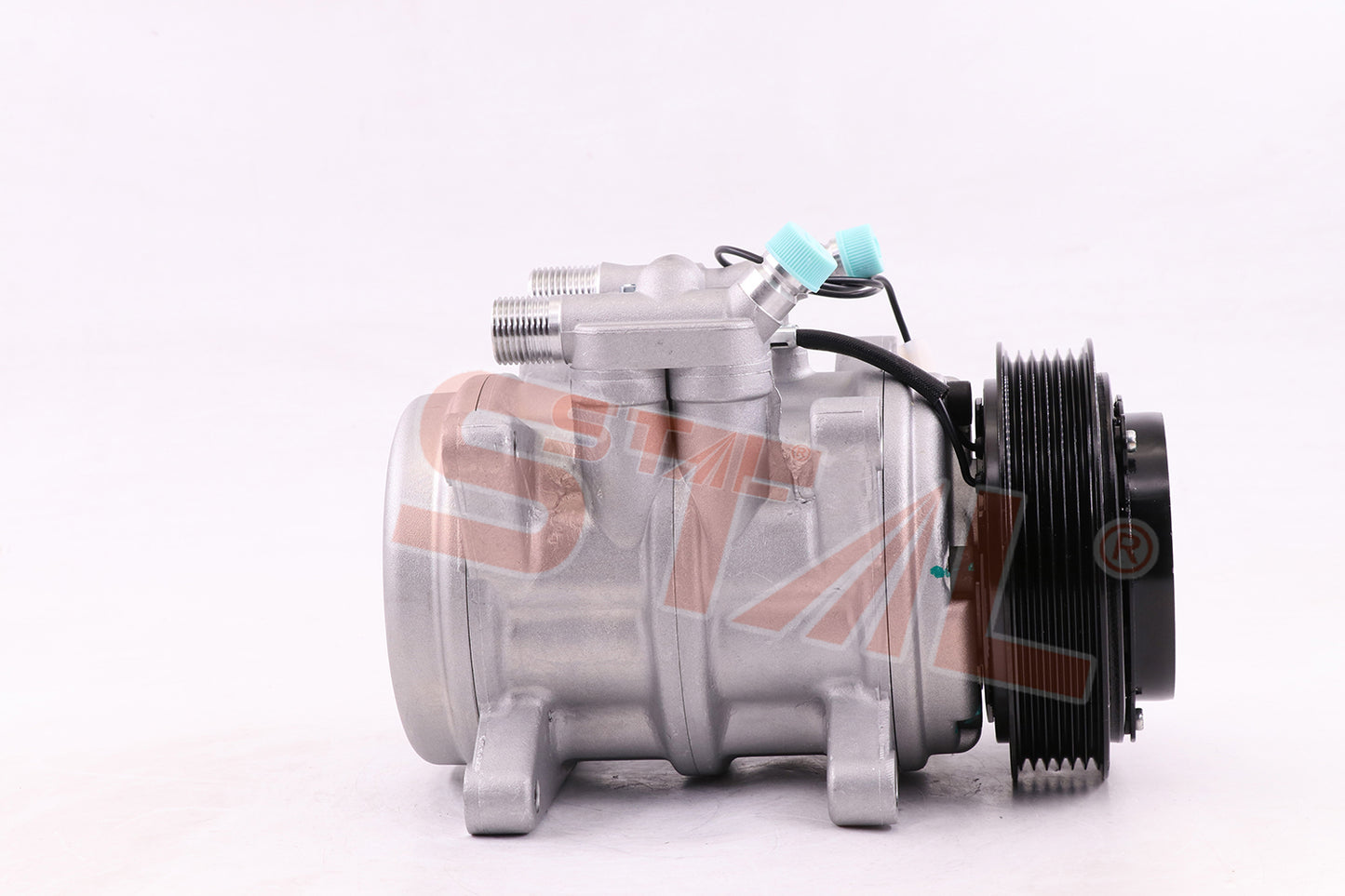 Auto AC Compressor for Universal nan | OE 44717001102