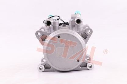 Auto AC Compressor for Universal nan | OE 44717001102