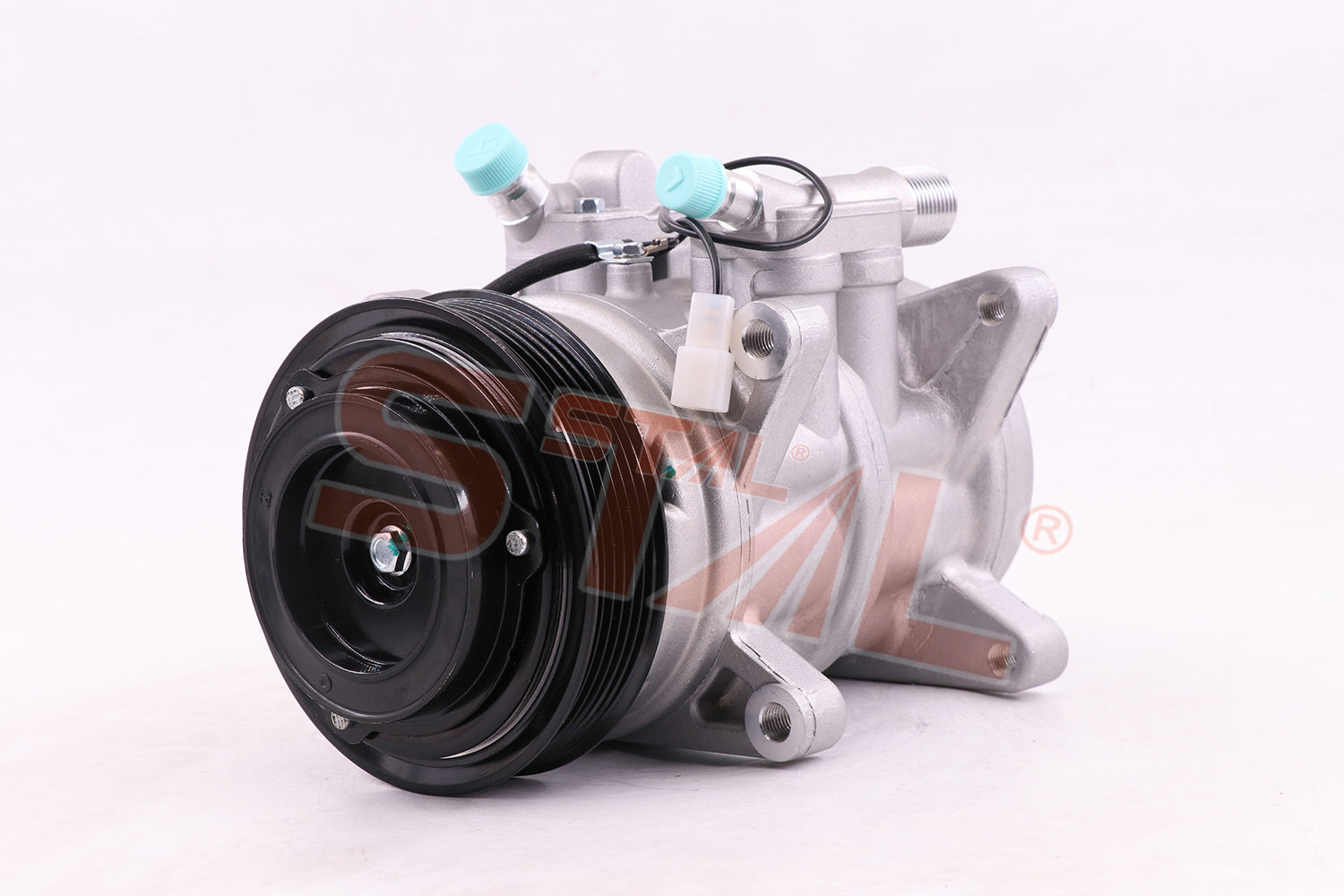 Auto AC Compressor for Universal nan | OE 44717001102