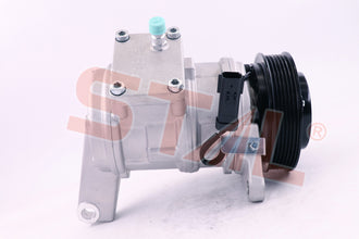 Auto AC Compressor for Chrysler Grand | OE 04677144AB