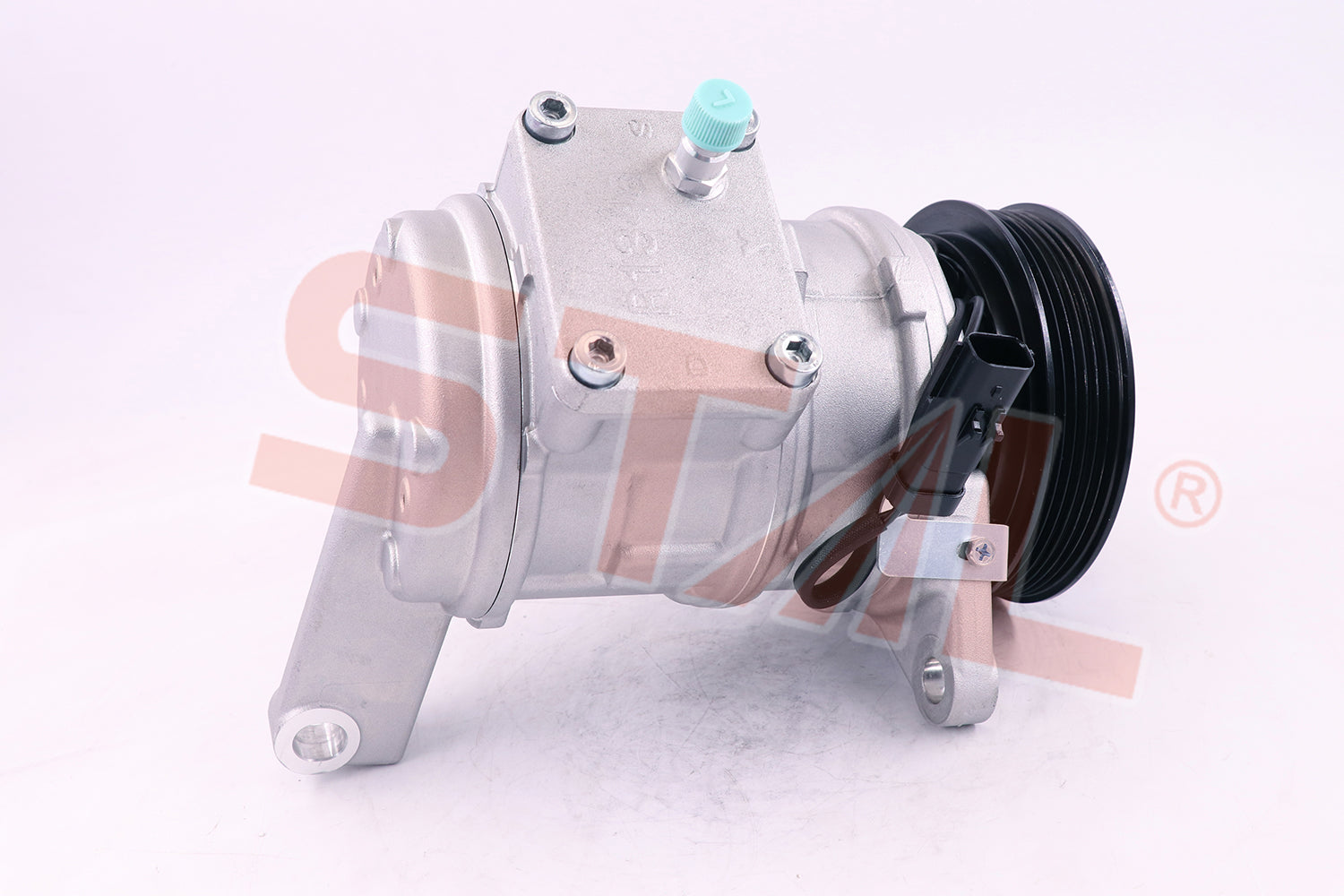 Auto AC Compressor for Chrysler Grand | OE 04677144AB
