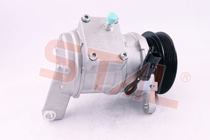 Auto AC Compressor for Chrysler Grand | OE 04677144AB