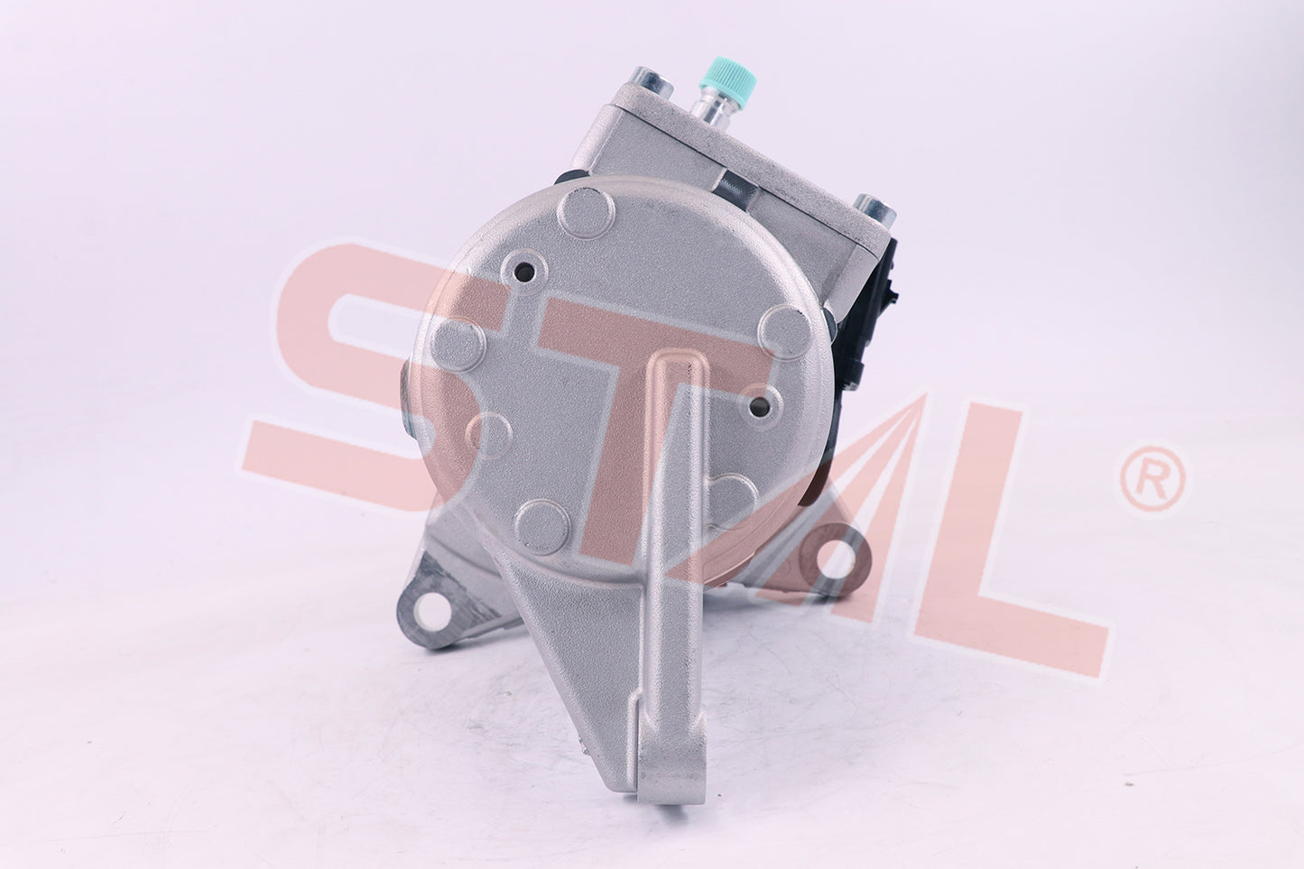 Auto AC Compressor for Chrysler Grand | OE 04677144AB