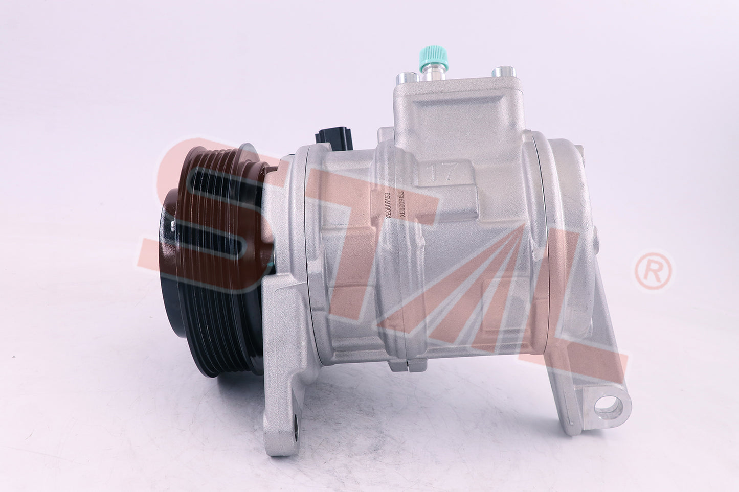 Auto AC Compressor for Chrysler Grand | OE 04677144AB