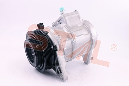 Auto AC Compressor for Chrysler Grand | OE 04677144AB