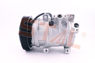 Auto AC Compressor for Miata MX5 | OE 158334