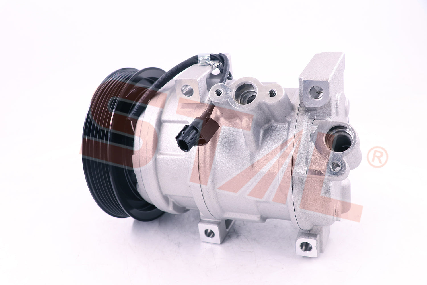 Auto AC Compressor for Miata MX5 | OE 158334