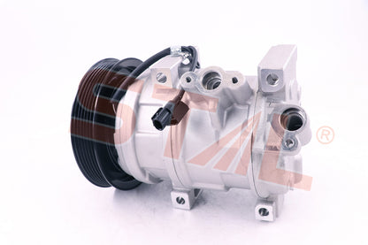 Auto AC Compressor for Miata MX5 | OE 158334
