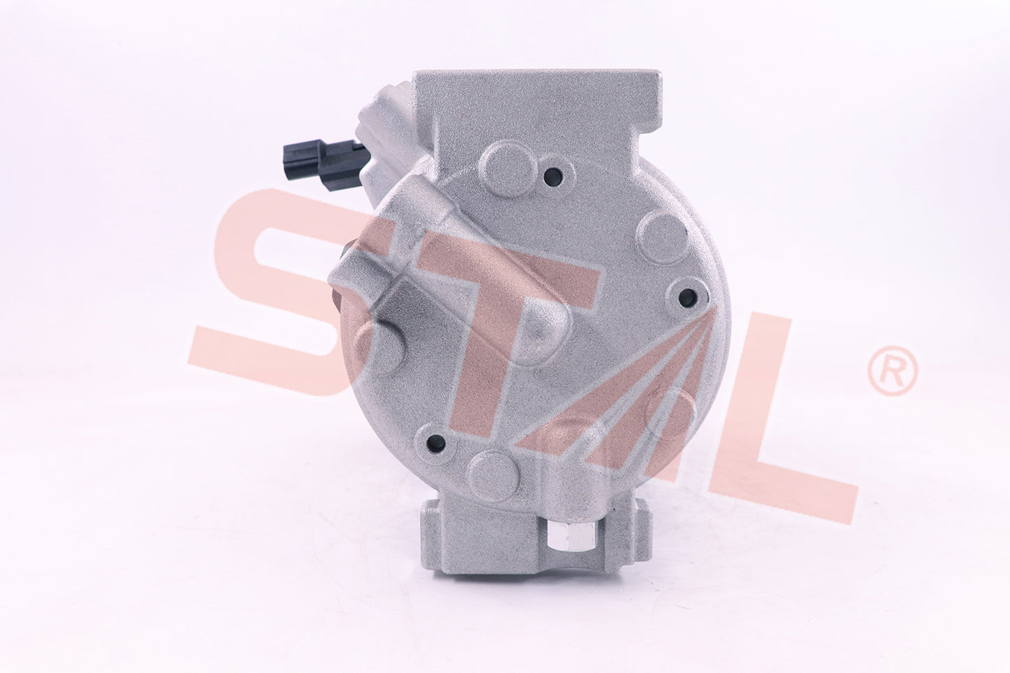 Auto AC Compressor for Miata MX5 | OE 158334