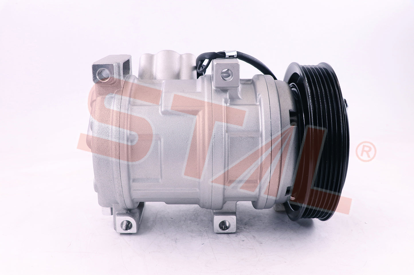 Auto AC Compressor for Miata MX5 | OE 158334
