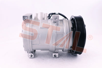 Auto AC Compressor for Miata MX5 | OE 158334