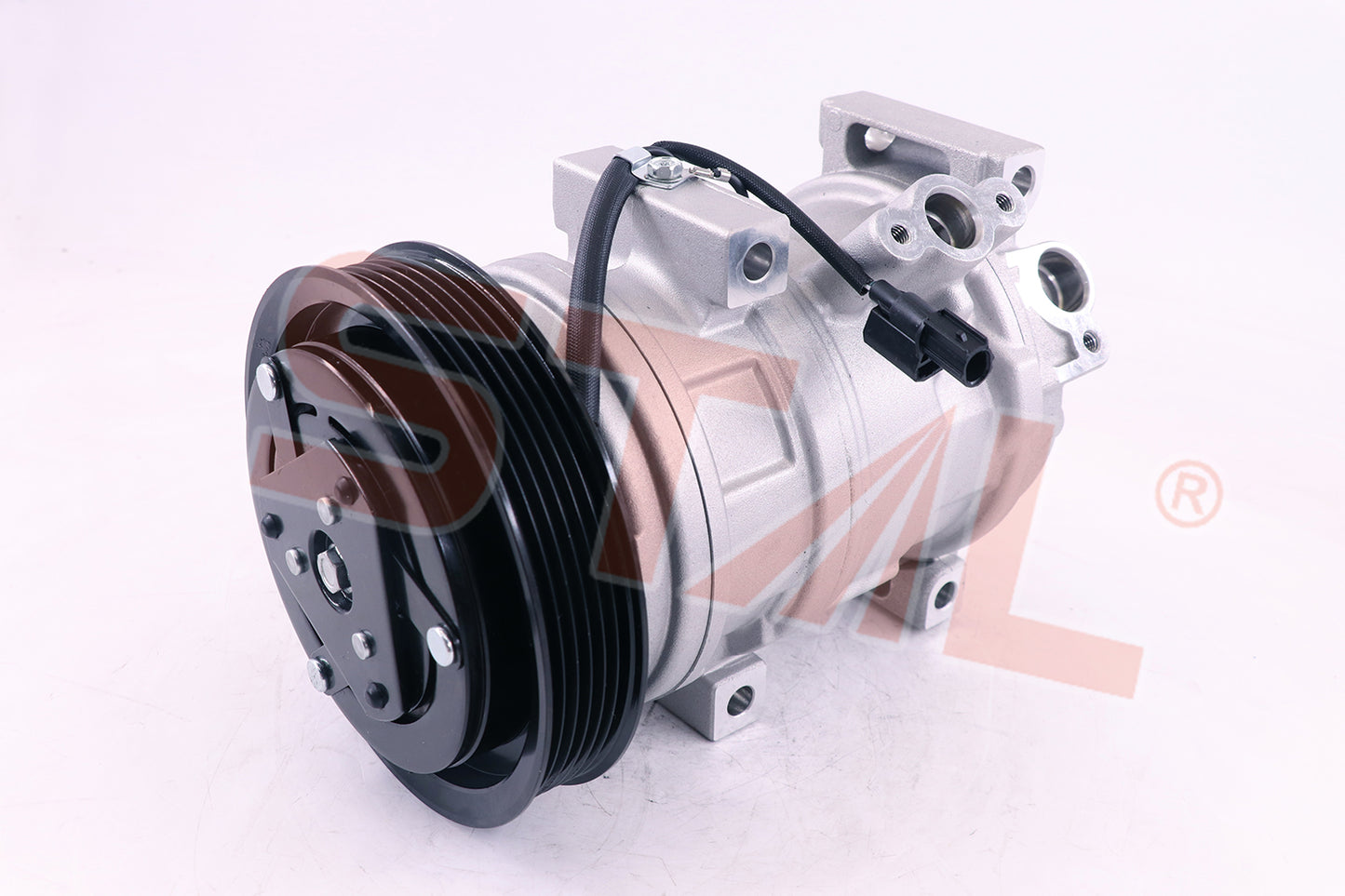 Auto AC Compressor for Miata MX5 | OE 158334