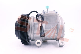 Auto AC Compressor for Chrysler Town | OE 58386