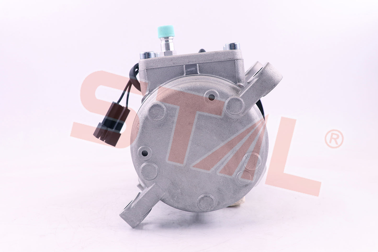 Auto AC Compressor for Chrysler Town | OE 58386