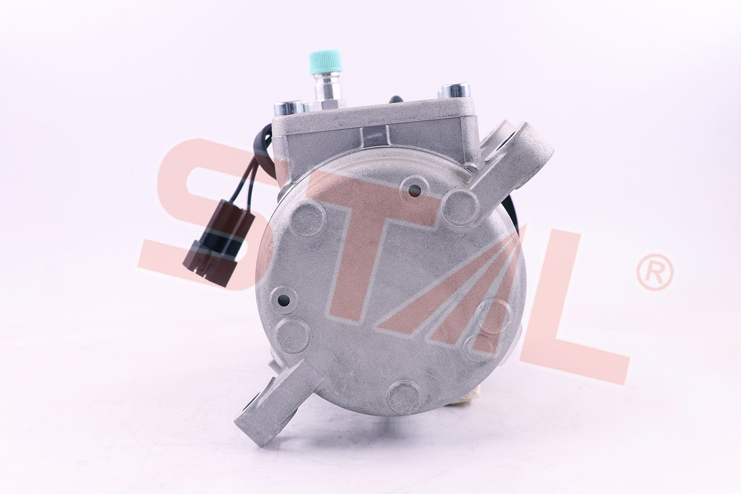 Auto AC Compressor for Chrysler Town | OE 58386