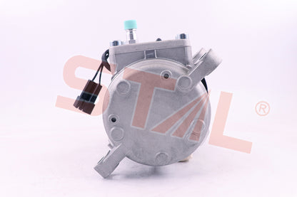 Auto AC Compressor for Chrysler Town | OE 58386