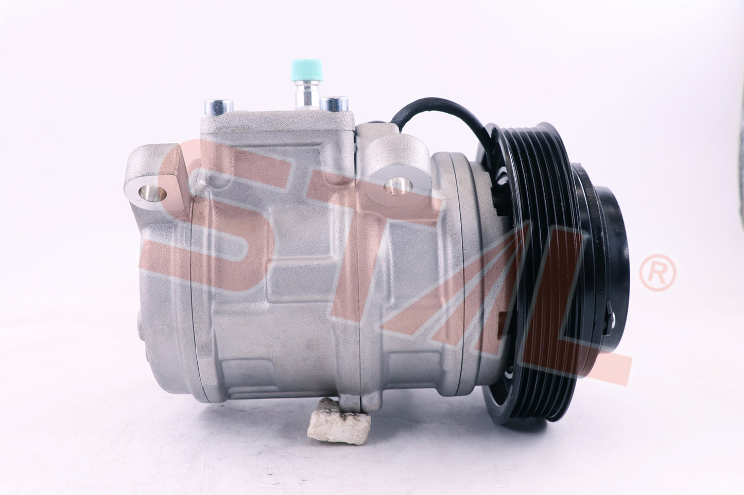 Auto AC Compressor for Chrysler Town | OE 58386