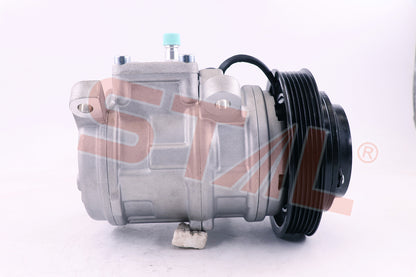 Auto AC Compressor for Chrysler Town | OE 58386
