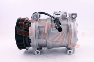 Auto AC Compressor for Chrysler Voyager | OE 05005420AA