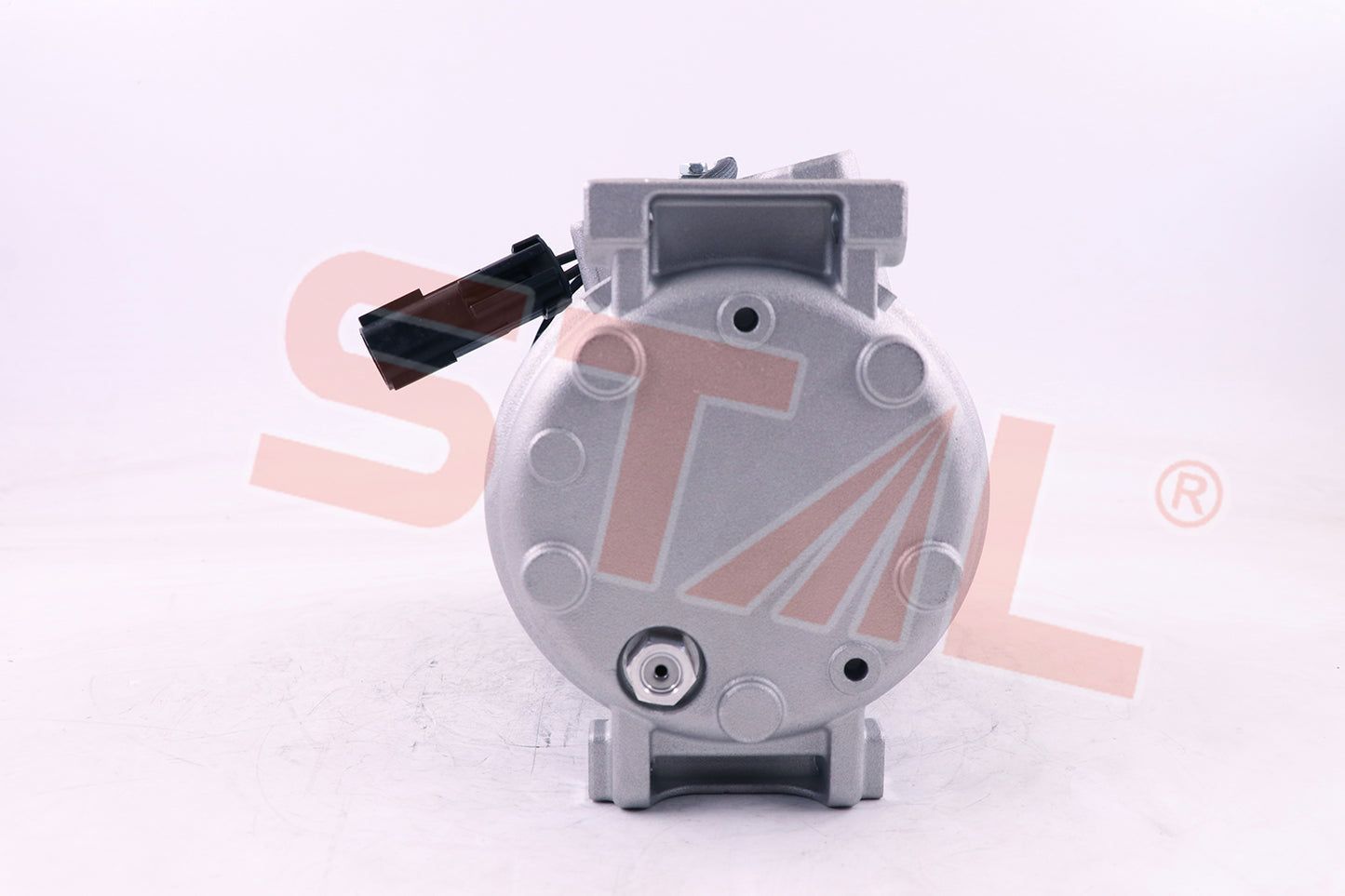 Auto AC Compressor for Chrysler Voyager | OE 05005420AA