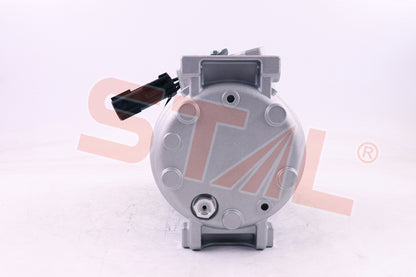 Auto AC Compressor for Chrysler Voyager | OE 05005420AA