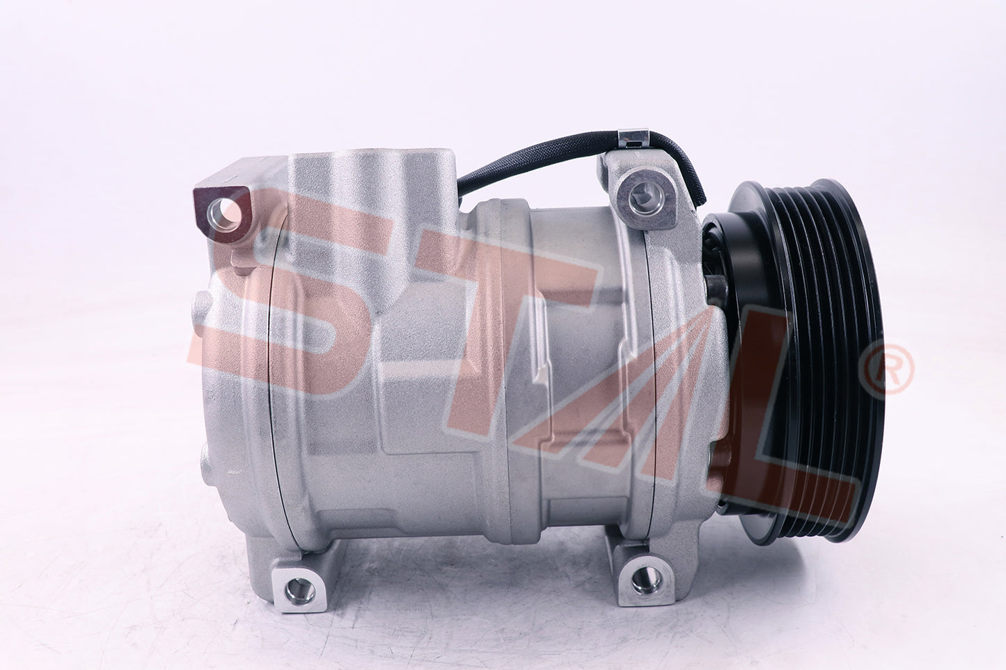 Auto AC Compressor for Chrysler Voyager | OE 05005420AA