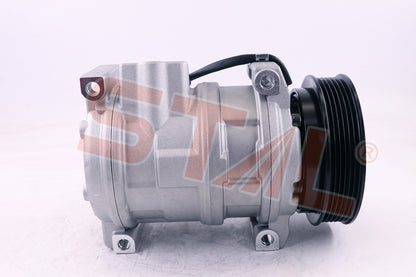 Auto AC Compressor for Chrysler Voyager | OE 05005420AA