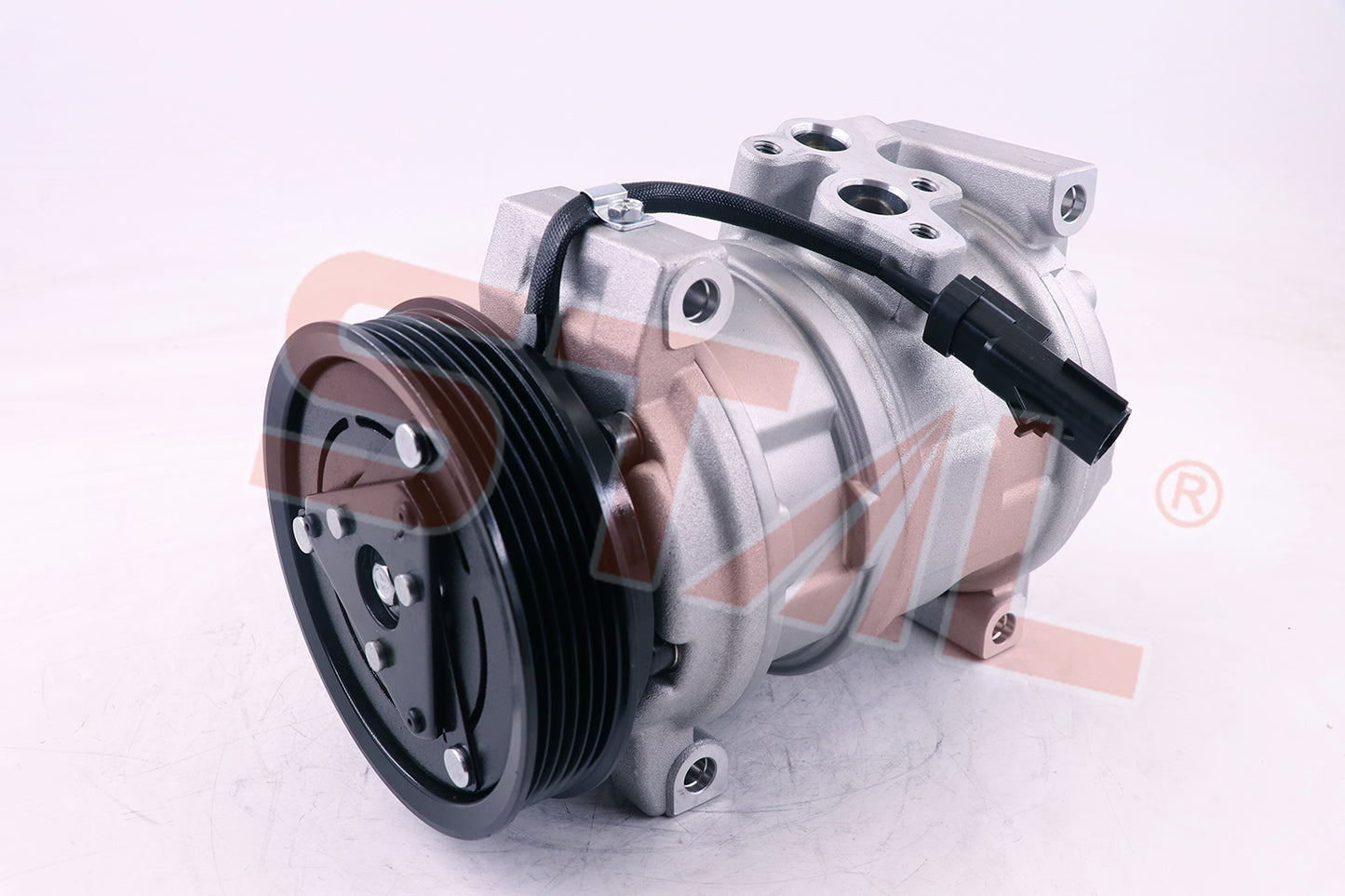 Auto AC Compressor for Chrysler Voyager | OE 05005420AA