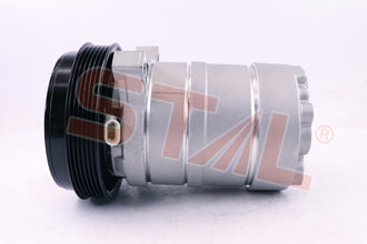 Auto AC Compressor for Buick Regal | OE 58958