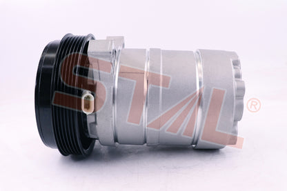 Auto AC Compressor for Buick Regal | OE 58958