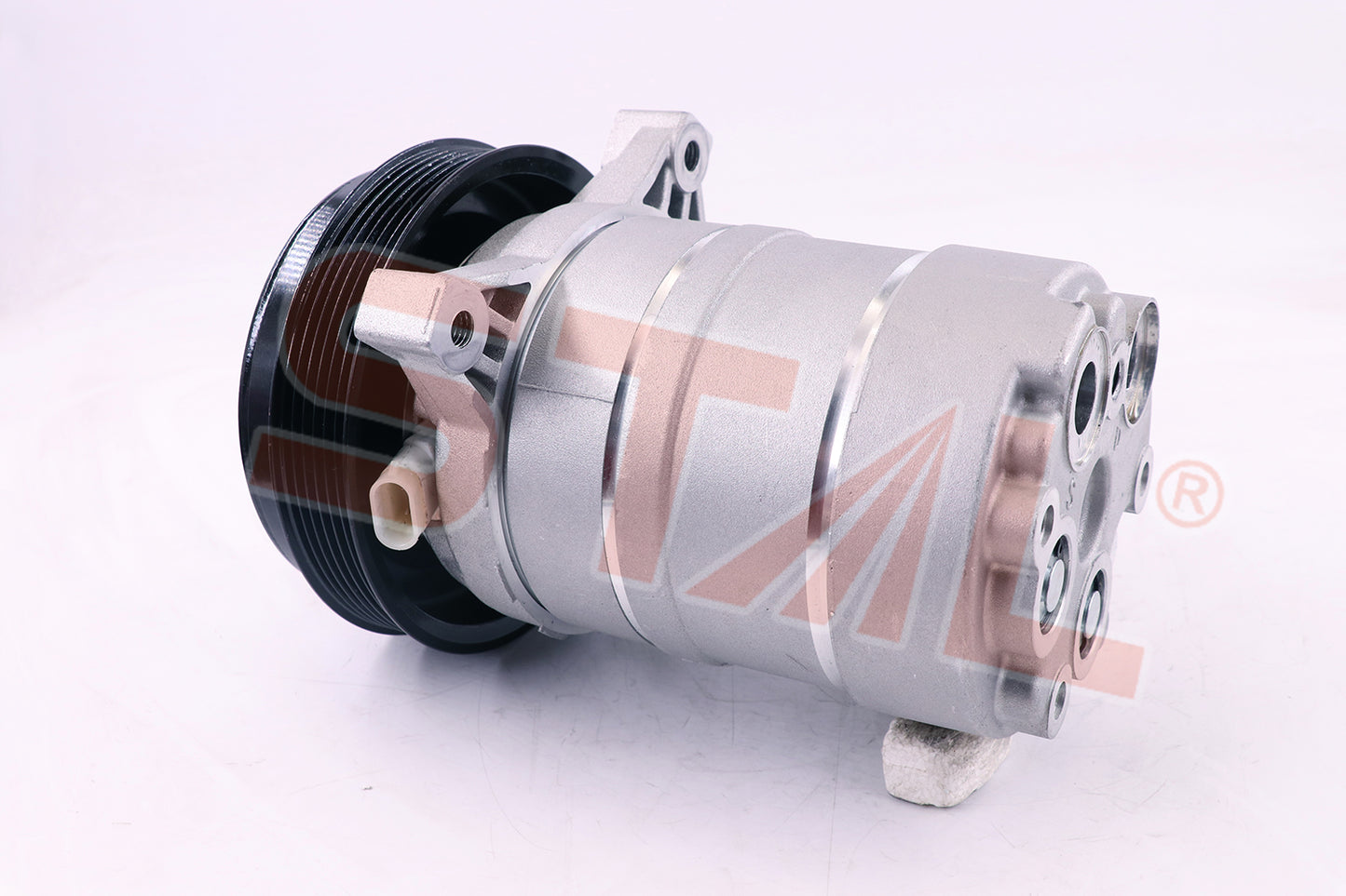 Auto AC Compressor for Buick Regal | OE 58958