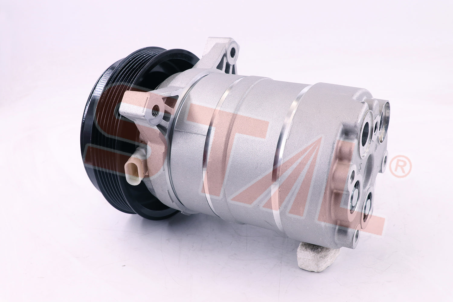 Auto AC Compressor for Buick Regal | OE 58958