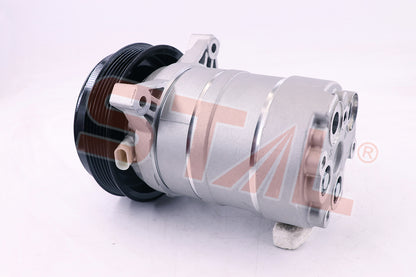 Auto AC Compressor for Buick Regal | OE 58958
