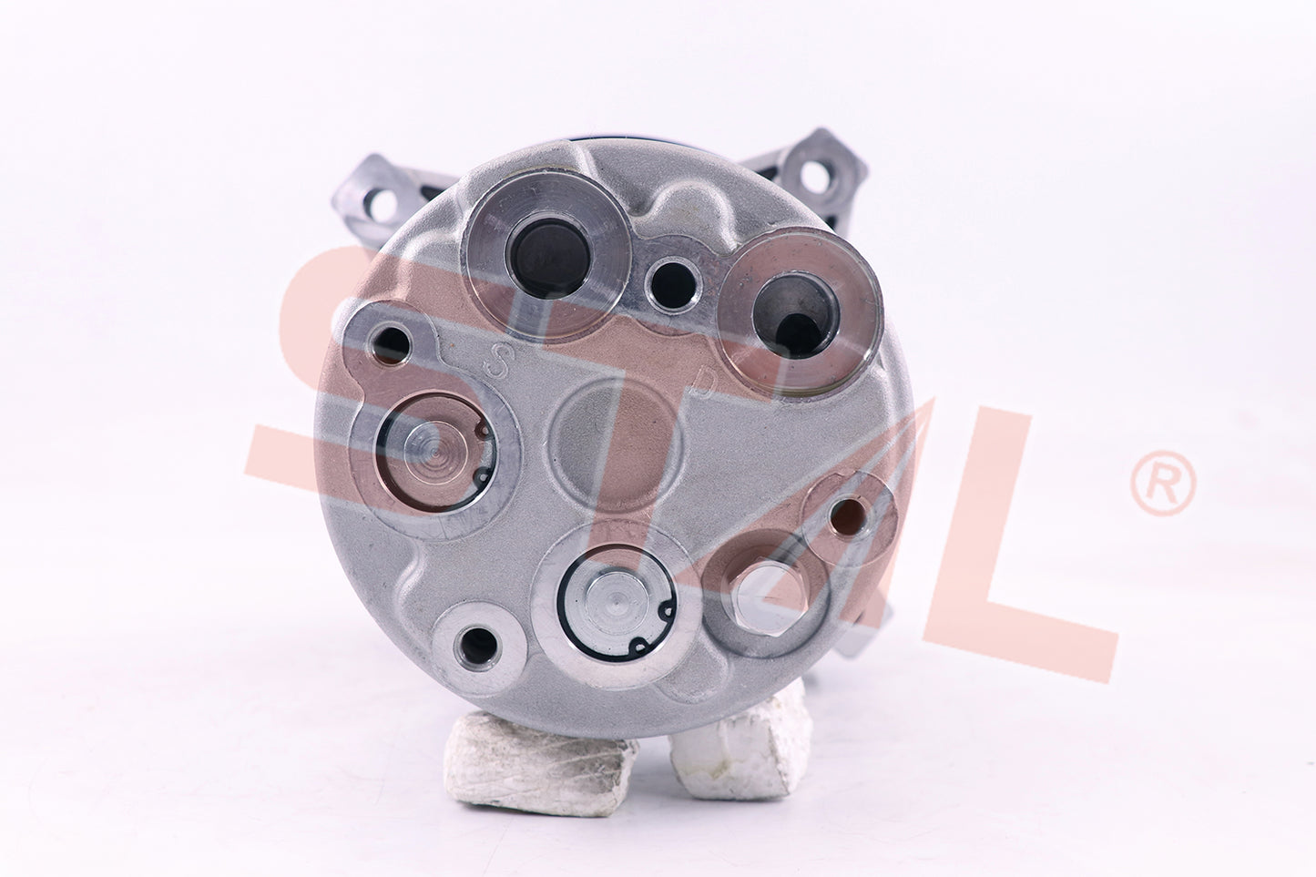Auto AC Compressor for Buick Regal | OE 58958