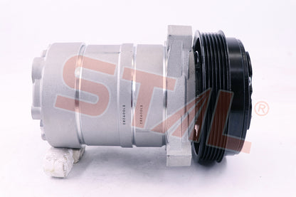 Auto AC Compressor for Buick Regal | OE 58958