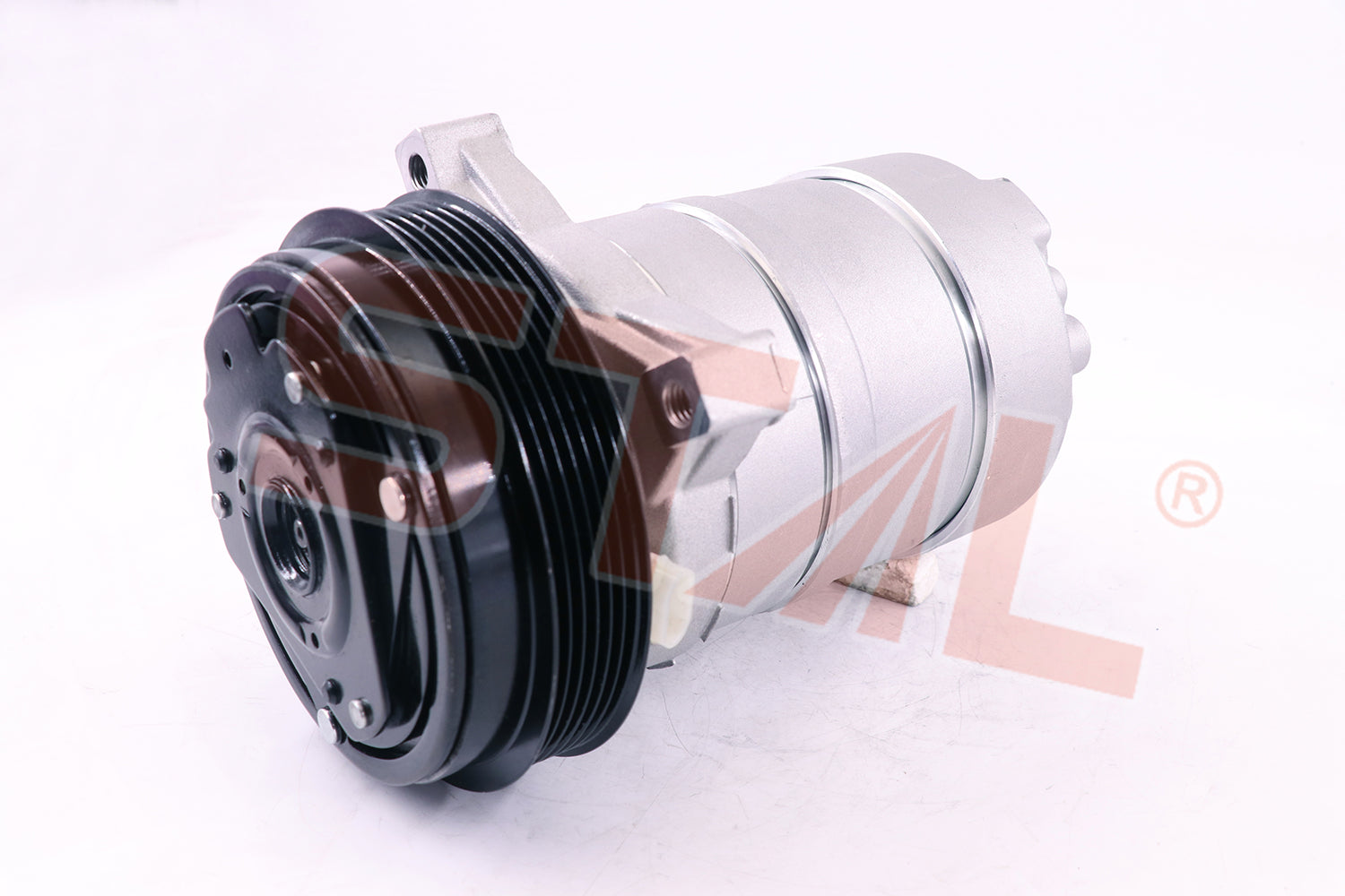 Auto AC Compressor for Buick Regal | OE 58958