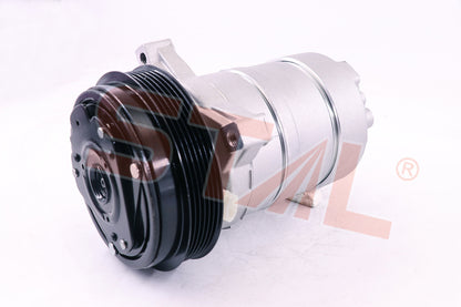 Auto AC Compressor for Buick Regal | OE 58958