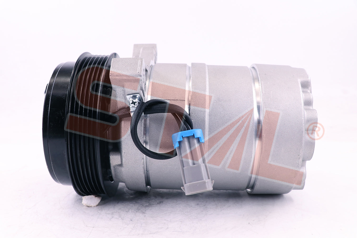 Auto AC Compressor for Isuzu Trooper | OE 58956