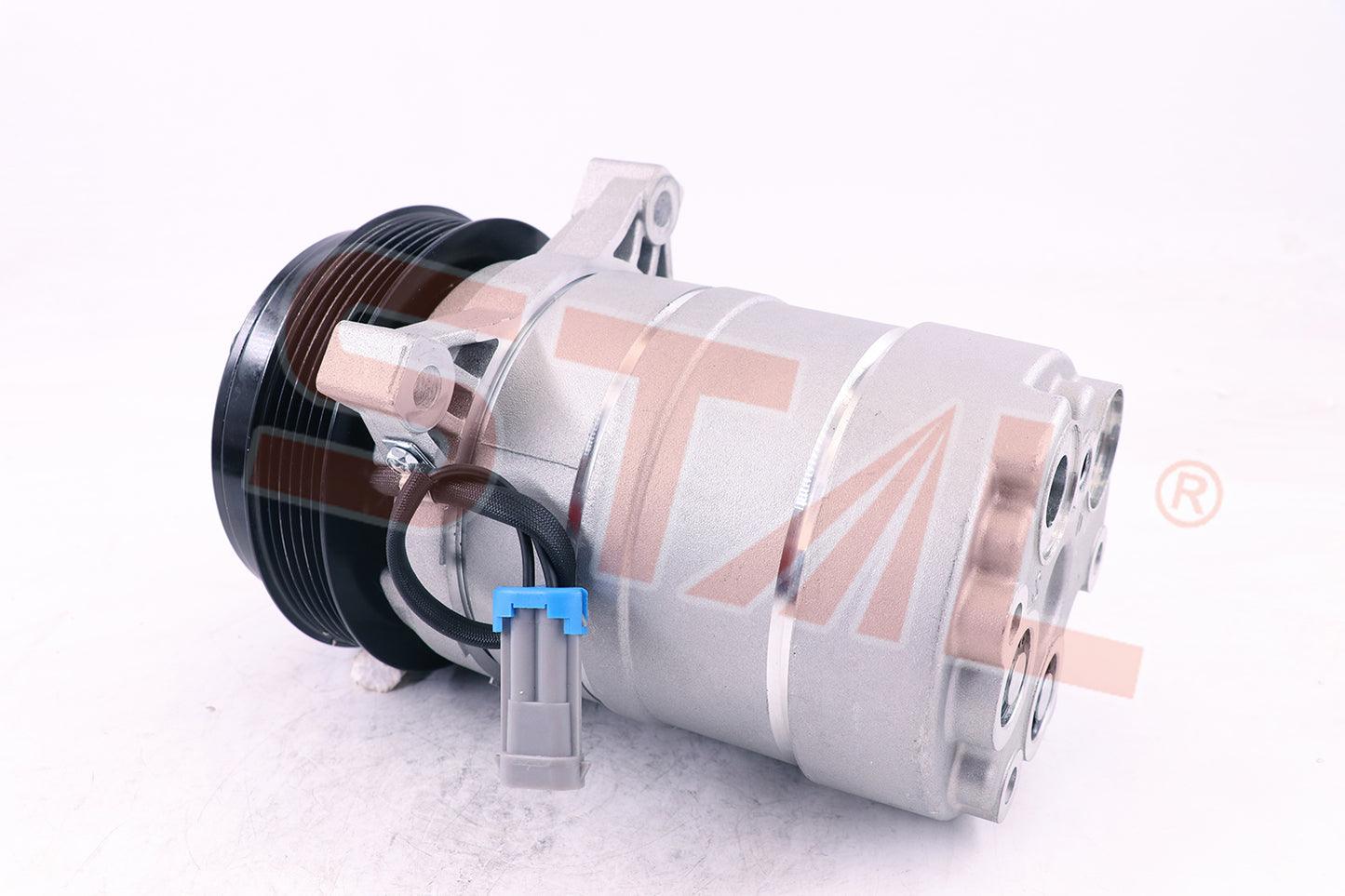 Auto AC Compressor for Isuzu Trooper | OE 58956