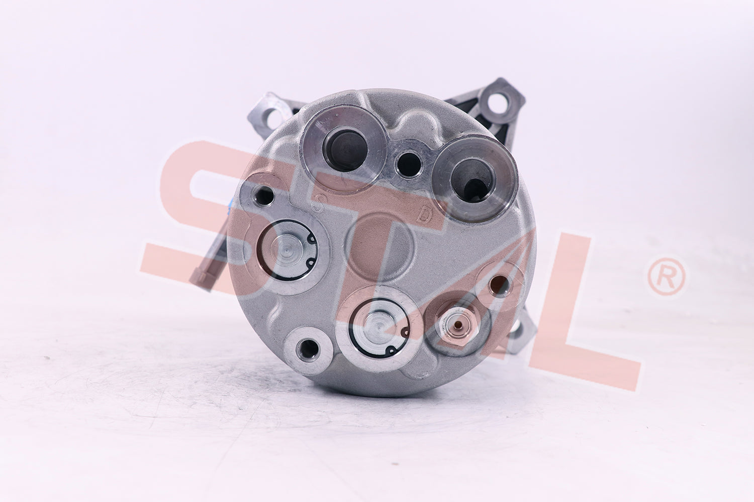 Auto AC Compressor for Isuzu Trooper | OE 58956