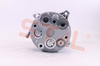 Auto AC Compressor for Isuzu Trooper | OE 58956