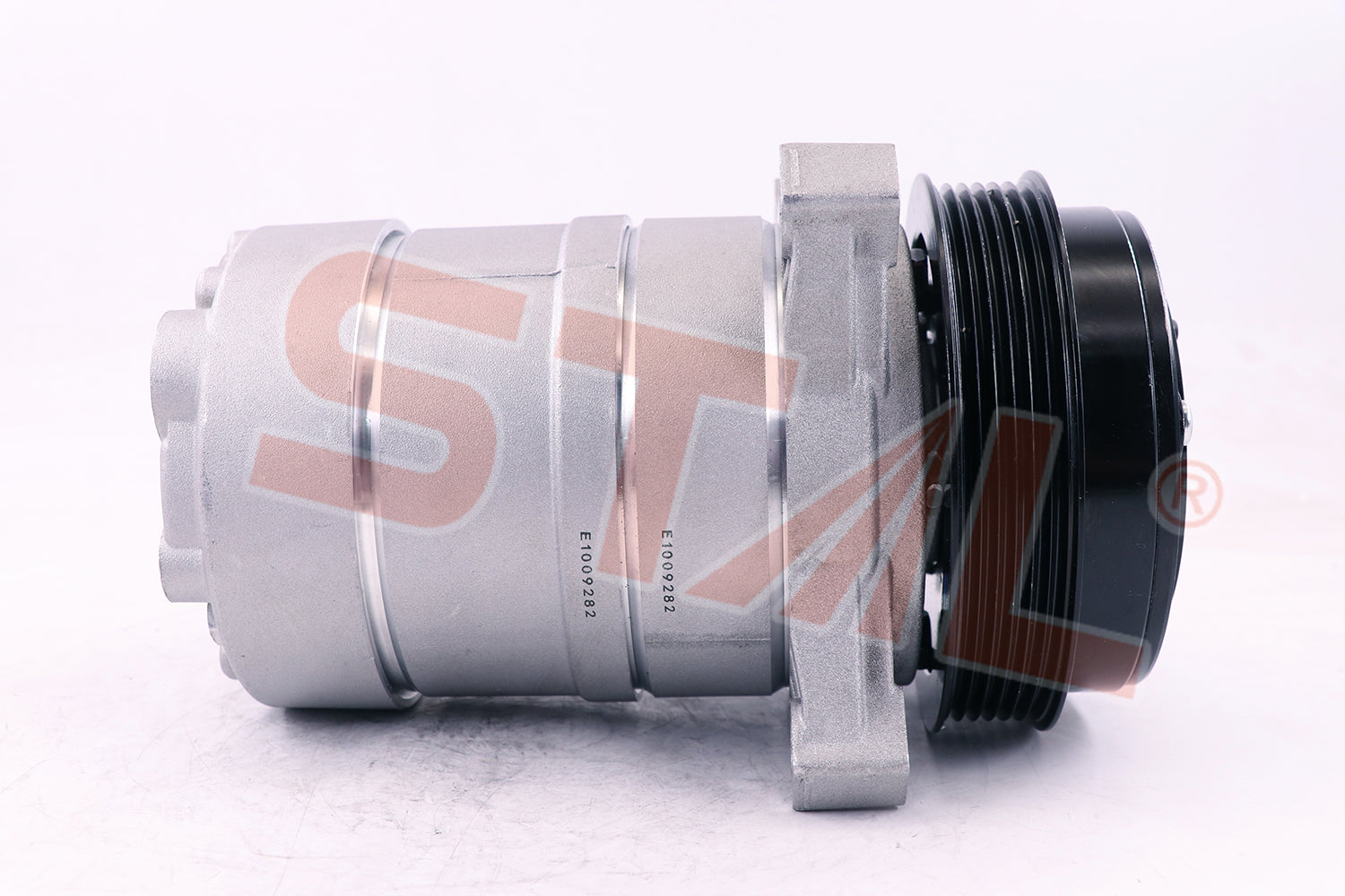 Auto AC Compressor for Isuzu Trooper | OE 58956