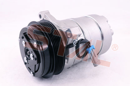 Auto AC Compressor for Isuzu Trooper | OE 58956