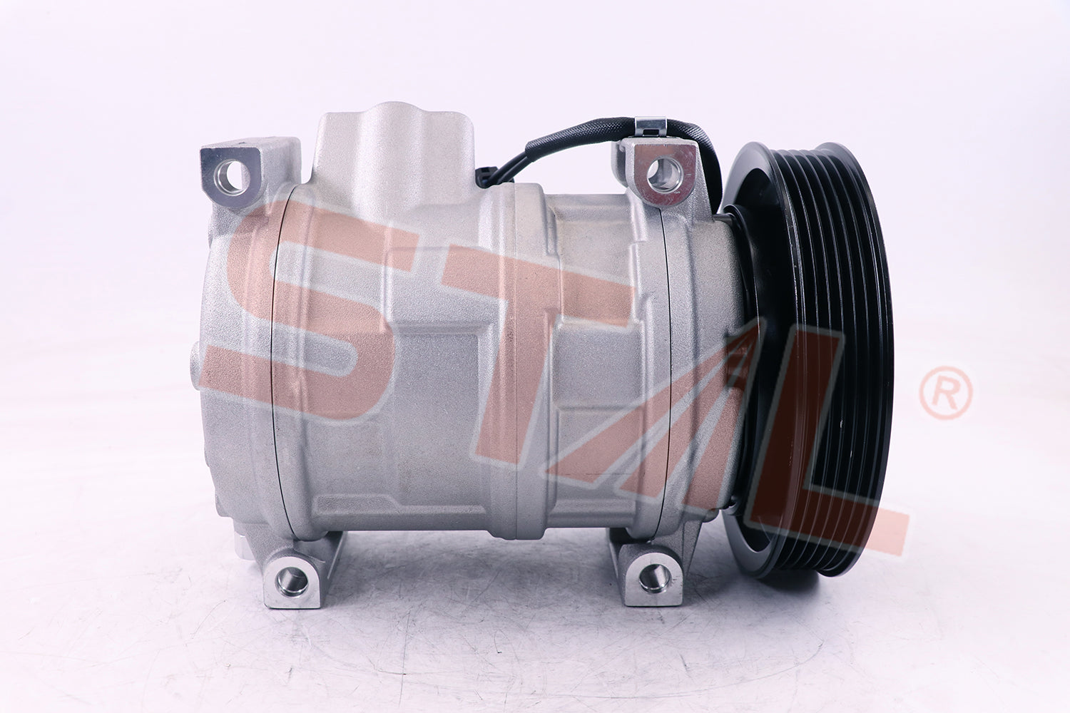 Auto AC Compressor for Dodge Caravan | OE 98347