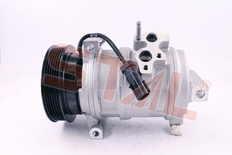 Auto AC Compressor for Dodge Magnum3.5L | OE 98333