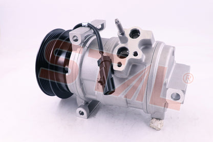 Auto AC Compressor for Dodge Magnum3.5L | OE 98333