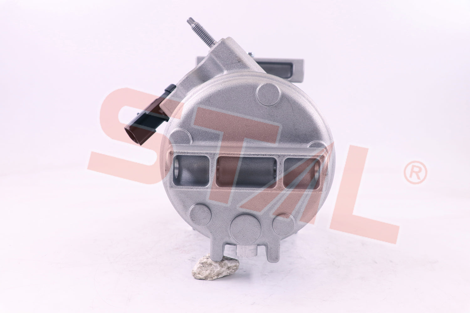 Auto AC Compressor for Dodge Magnum3.5L | OE 98333