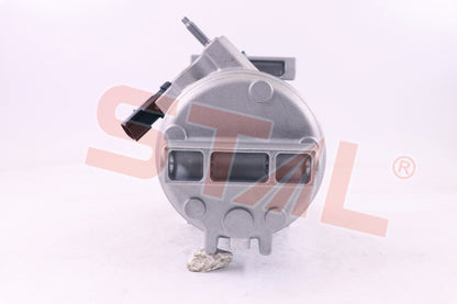 Auto AC Compressor for Dodge Magnum3.5L | OE 98333
